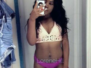 Lorene_Hill