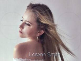 Lorenn_Smith