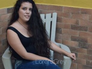 LorenzGrey