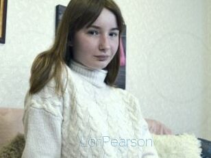 LoriPearson