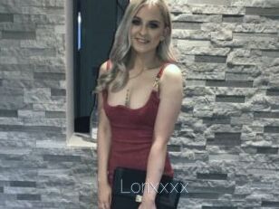 Lorixxxx