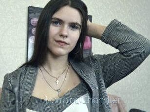 LorraineChandler