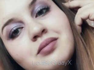LouiiseGraayX