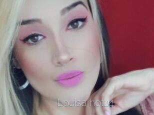 Louisa_hot24