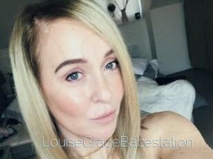 LouiseGraceBabestation