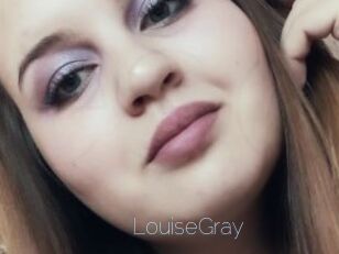 LouiseGray
