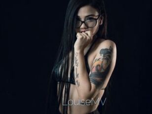 LouiseMV