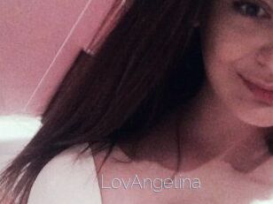 Lov_Angelina