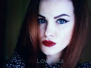 LovaAnita
