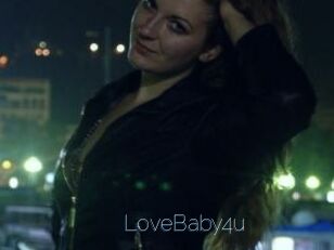 LoveBaby4u