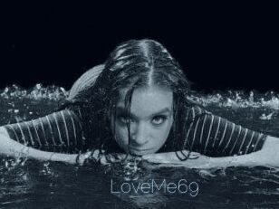 Love_Me_69