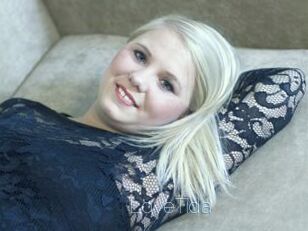LoveTida
