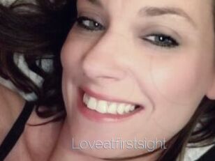Loveatfirstsight