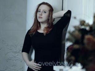 Loveelybaby