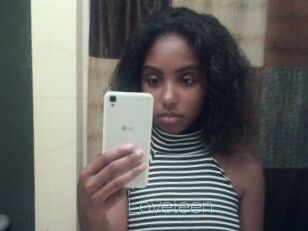 Loveleen