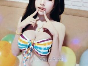 LovelyAoki