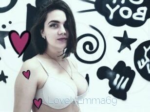 LovelyEmma69