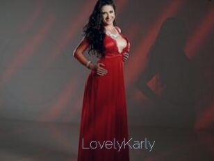 LovelyKarly