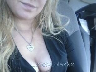 LovelyLola_xXx_