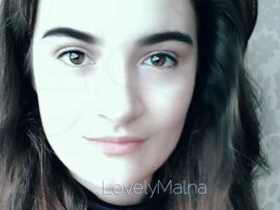 LovelyMalna