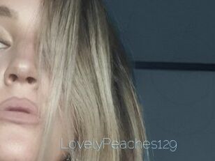 LovelyPeaches129
