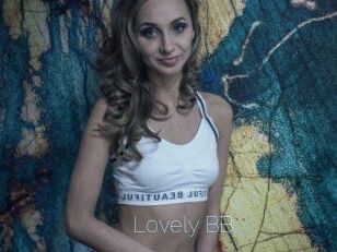 Lovely_BB_