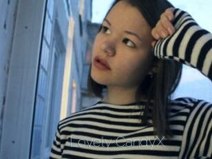 Lovely_CandyX