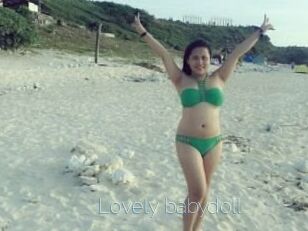 Lovely_babydoll