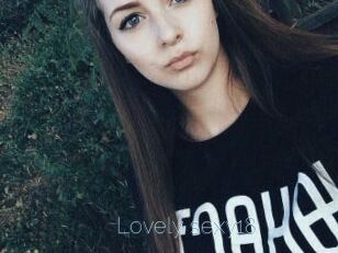Lovely_sexy18