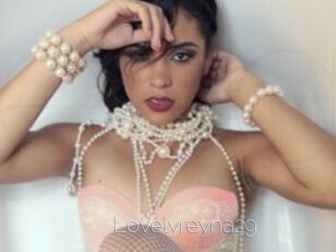 Lovelyreyna29