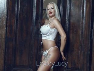 LovleyLucy