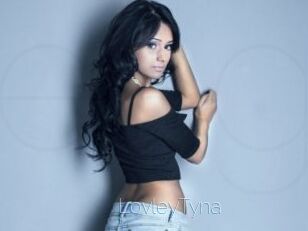 LovleyTyna
