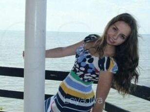 Loya_diva