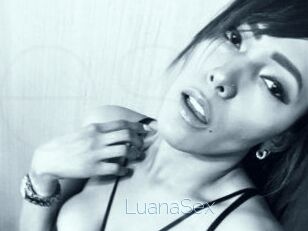 Luana_Sex