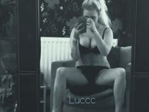 Luccc