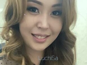 LuchiSa