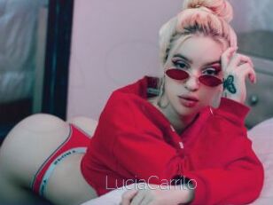 LuciaCarrilo