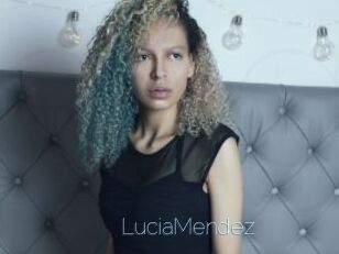 LuciaMendez