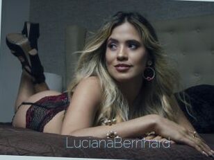 LucianaBernhard