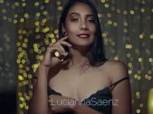 LuciannaSaenz