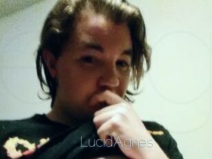 LucidAgnes