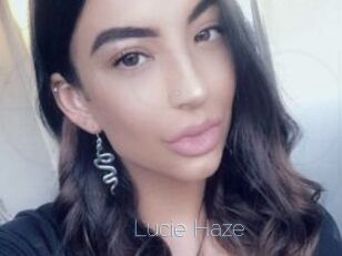 Lucie_Haze