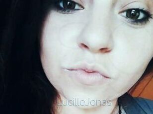Lucille_Jonas