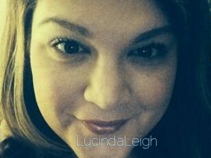 LucindaLeigh
