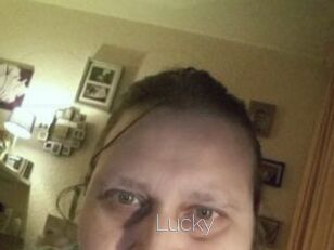 Lucky