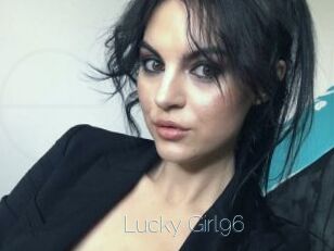 Lucky_Girl96