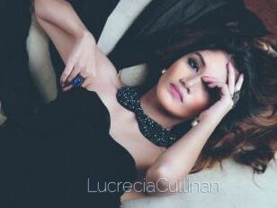 LucreciaCullinan