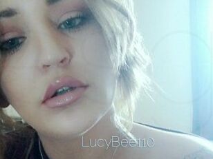 LucyBee110