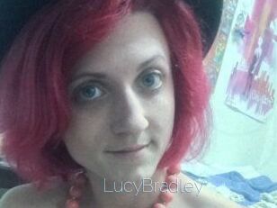 Lucy_Bradley