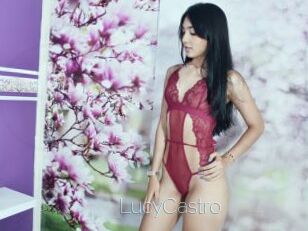 LucyCastro